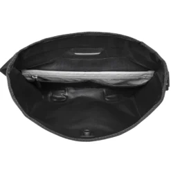 Ortlieb Borse Anteriori Bici|Accessori*Borsa manubrio Velo-Sling Flex 5 L -