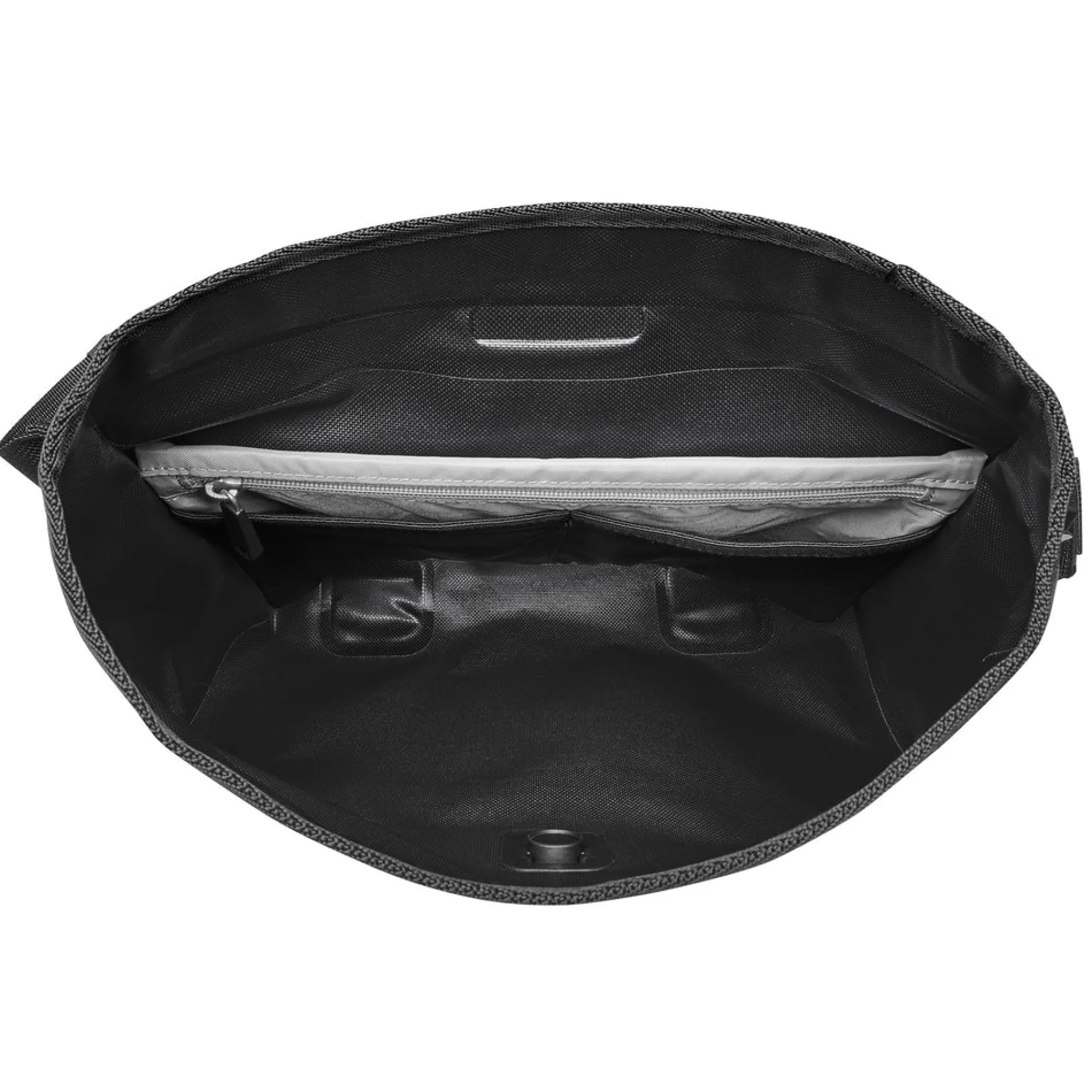 Ortlieb Borse Anteriori Bici|Accessori*Borsa manubrio Velo-Sling Flex 5 L -