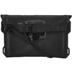 Ortlieb Borse Anteriori Bici|Accessori*Borsa manubrio Velo-Sling Flex 5 L -