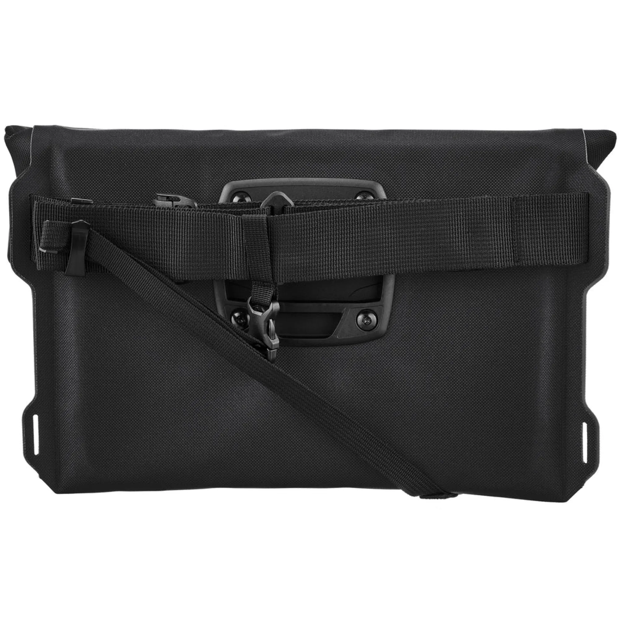 Ortlieb Borse Anteriori Bici|Accessori*Borsa manubrio Velo-Sling Flex 5 L -