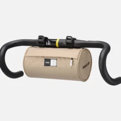 PEdALED Borse Anteriori Bici|Accessori*Borsa manubrio Odyssey - Beige