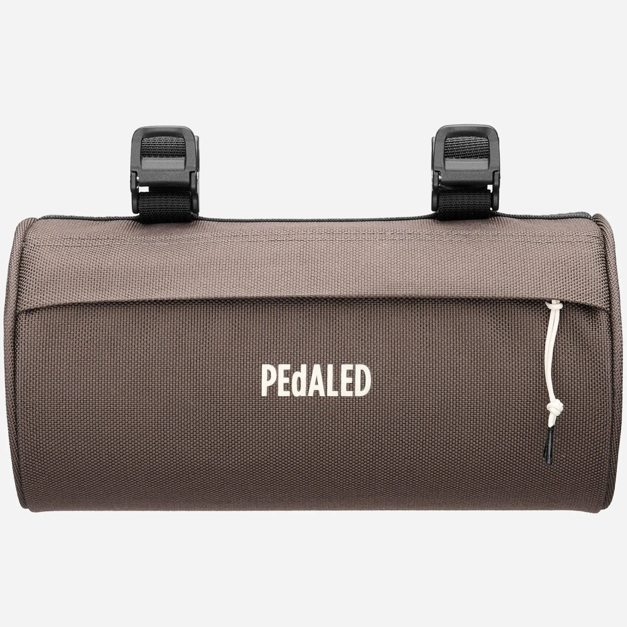 PEdALED Borse Anteriori Bici|Accessori*Borsa manubrio Odyssey -