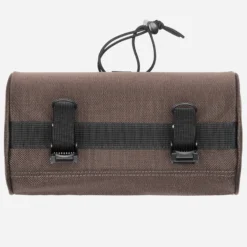 PEdALED Borse Anteriori Bici|Accessori*Borsa manubrio Odyssey -