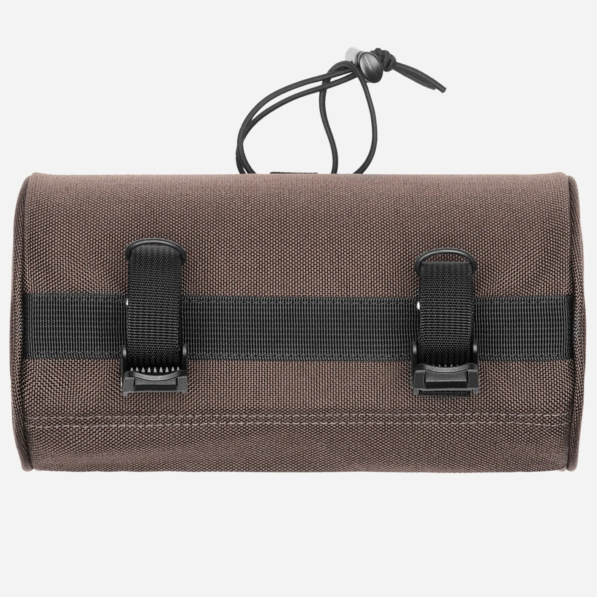 PEdALED Borse Anteriori Bici|Accessori*Borsa manubrio Odyssey -