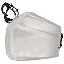 Poc Borse Anteriori Bici|Accessori*Borsa manubrio Ultra Bar Bag 4L -
