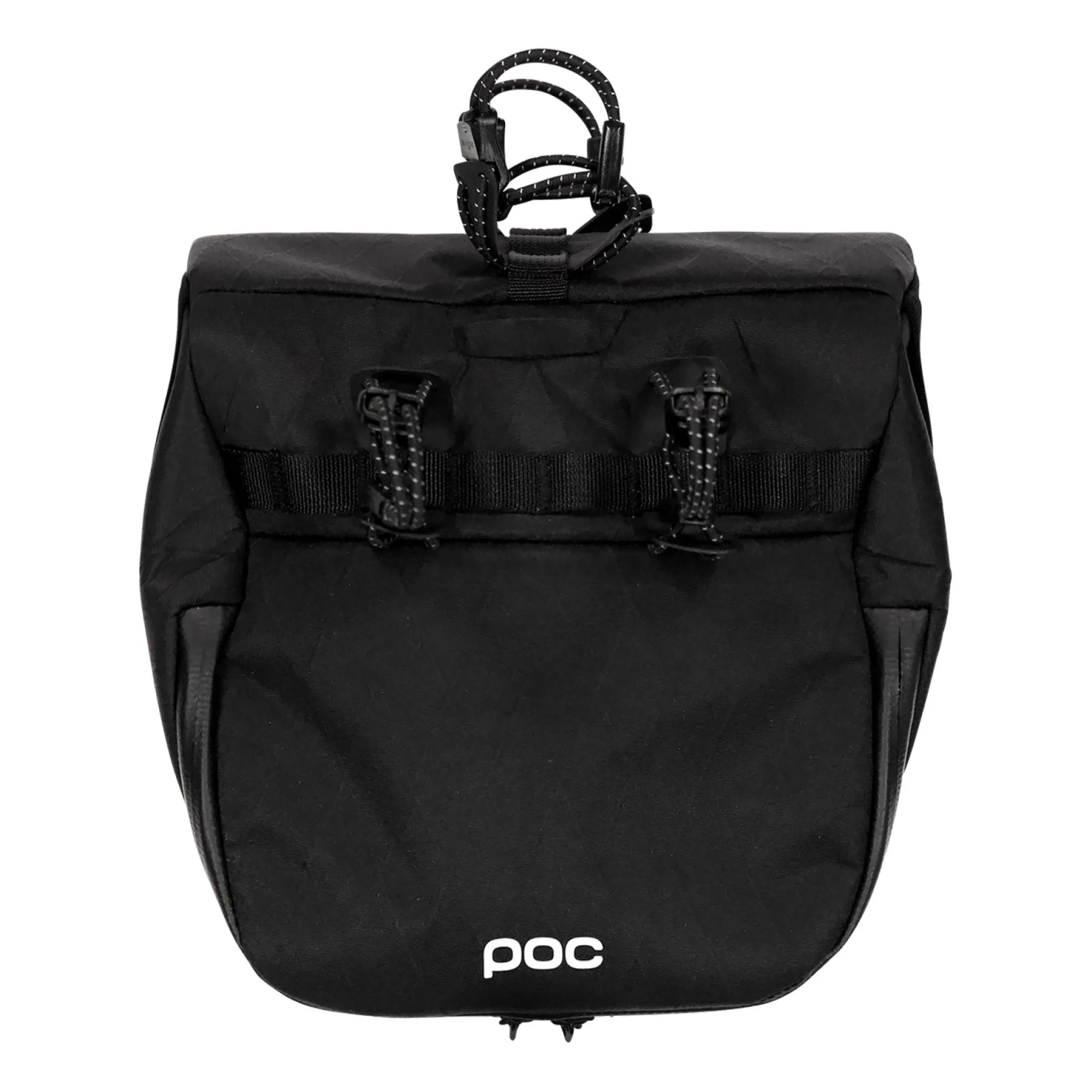 Poc Borse Anteriori Bici|Accessori*Borsa manubrio Ultra Bar 4L -