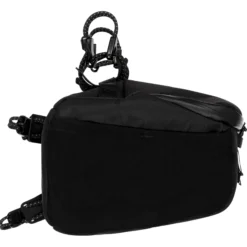 Poc Borse Anteriori Bici|Accessori*Borsa manubrio Ultra Bar 4L -