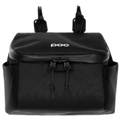 Poc Borse Anteriori Bici|Accessori*Borsa manubrio Ultra Bar 4L -