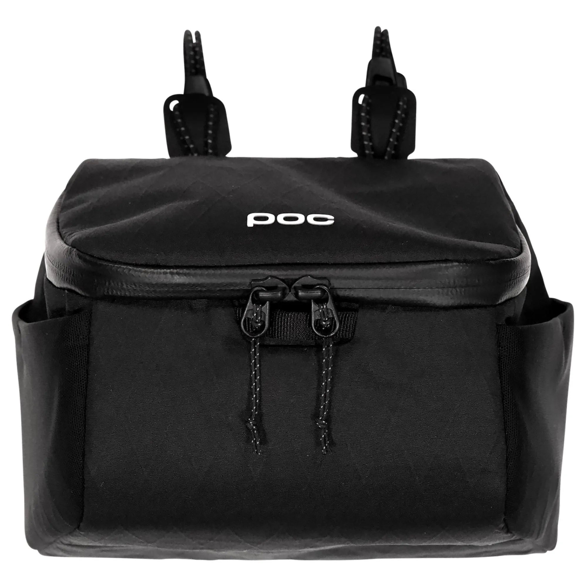 Poc Borse Anteriori Bici|Accessori*Borsa manubrio Ultra Bar 4L -