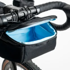 Poc Borse Anteriori Bici|Accessori*Borsa manubrio Ultra Bar 4L -