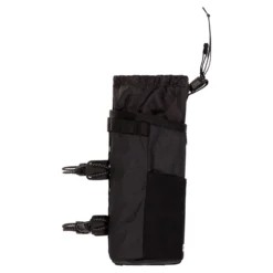 Poc Borse Anteriori Bici|Accessori*Borsa manubrio Ultra Snack 1L -