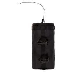 Poc Borse Anteriori Bici|Accessori*Borsa manubrio Ultra Snack 1L -