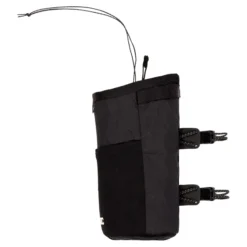 Poc Borse Anteriori Bici|Accessori*Borsa manubrio Ultra Snack 1L -