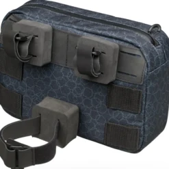 Pro Borse Anteriori Bici|Accessori*Borsa manubrio Gravel - Small