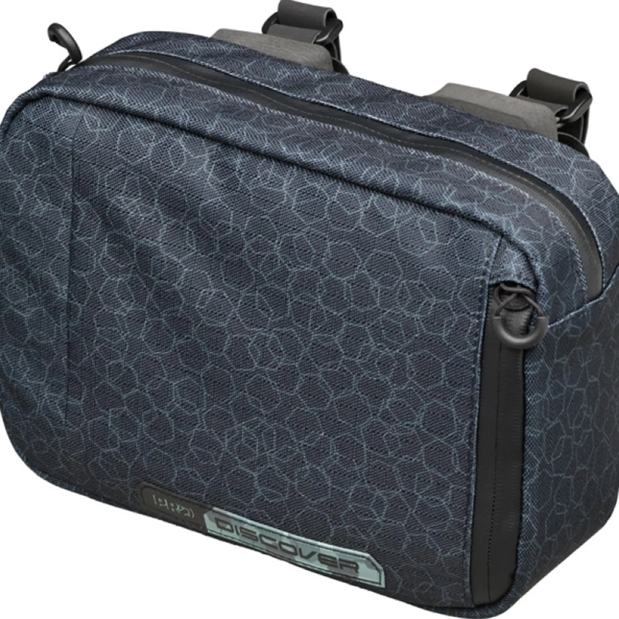 Pro Borse Anteriori Bici|Accessori*Borsa manubrio Gravel - Small
