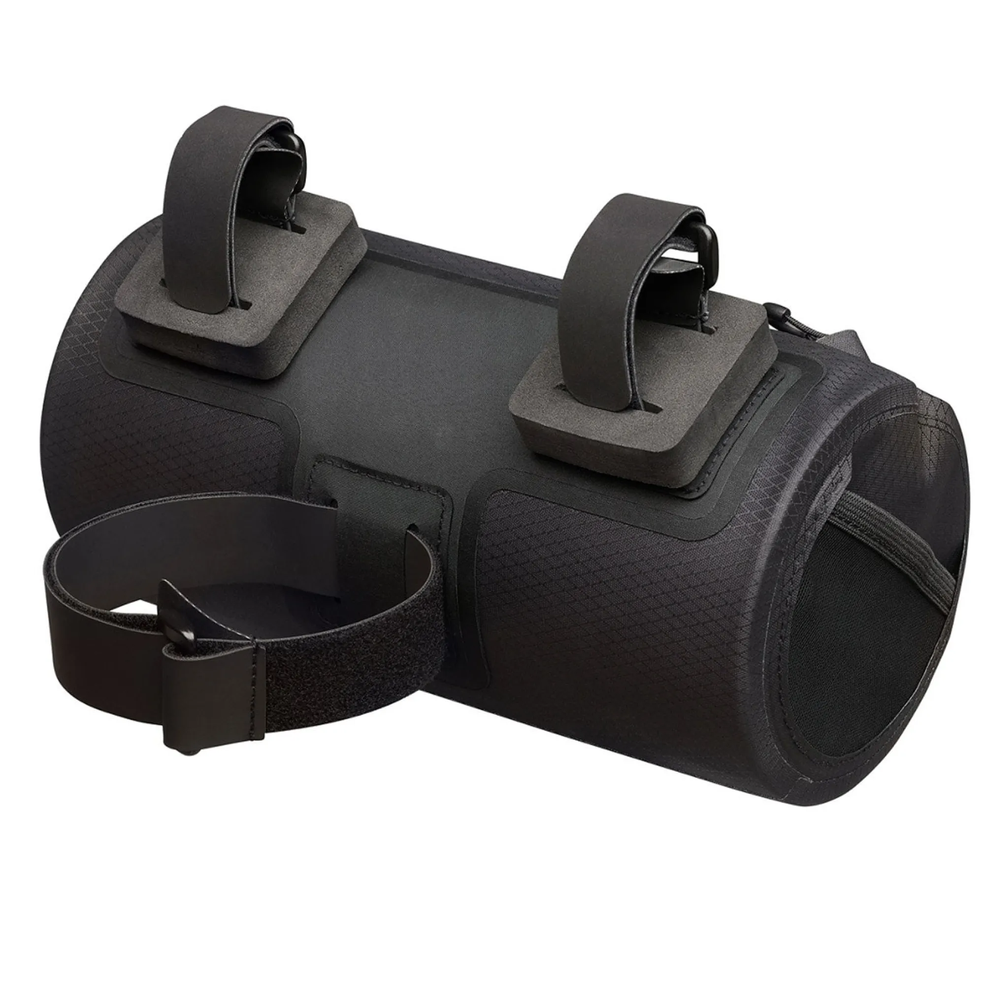 Pro Borse Anteriori Bici|Accessori*Borsa manubrio Team Gravel -