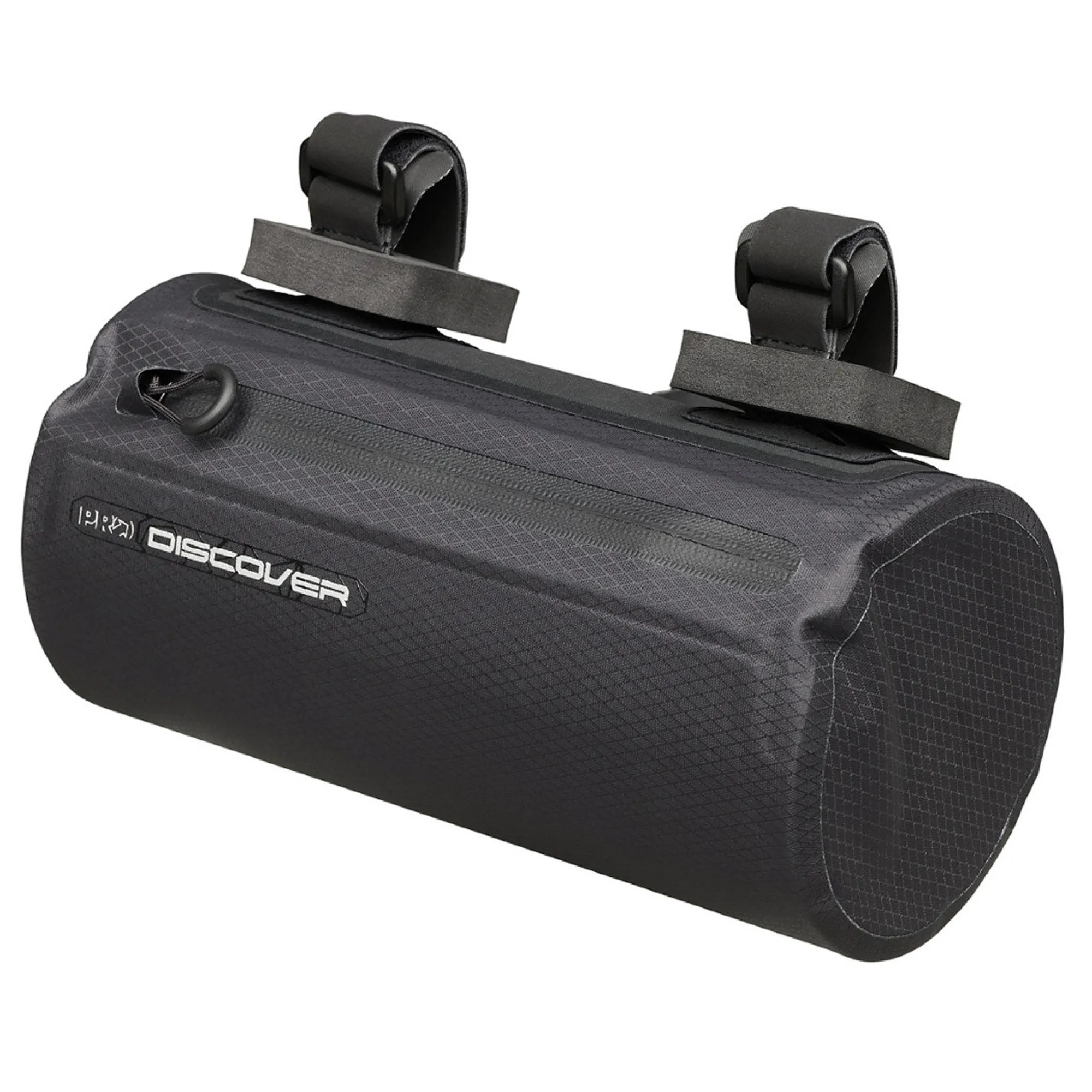 Pro Borse Anteriori Bici|Accessori*Borsa manubrio Team Gravel -