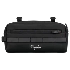 Rapha Borse Anteriori Bici|Accessori*Borsa manubrio Bar Bag -