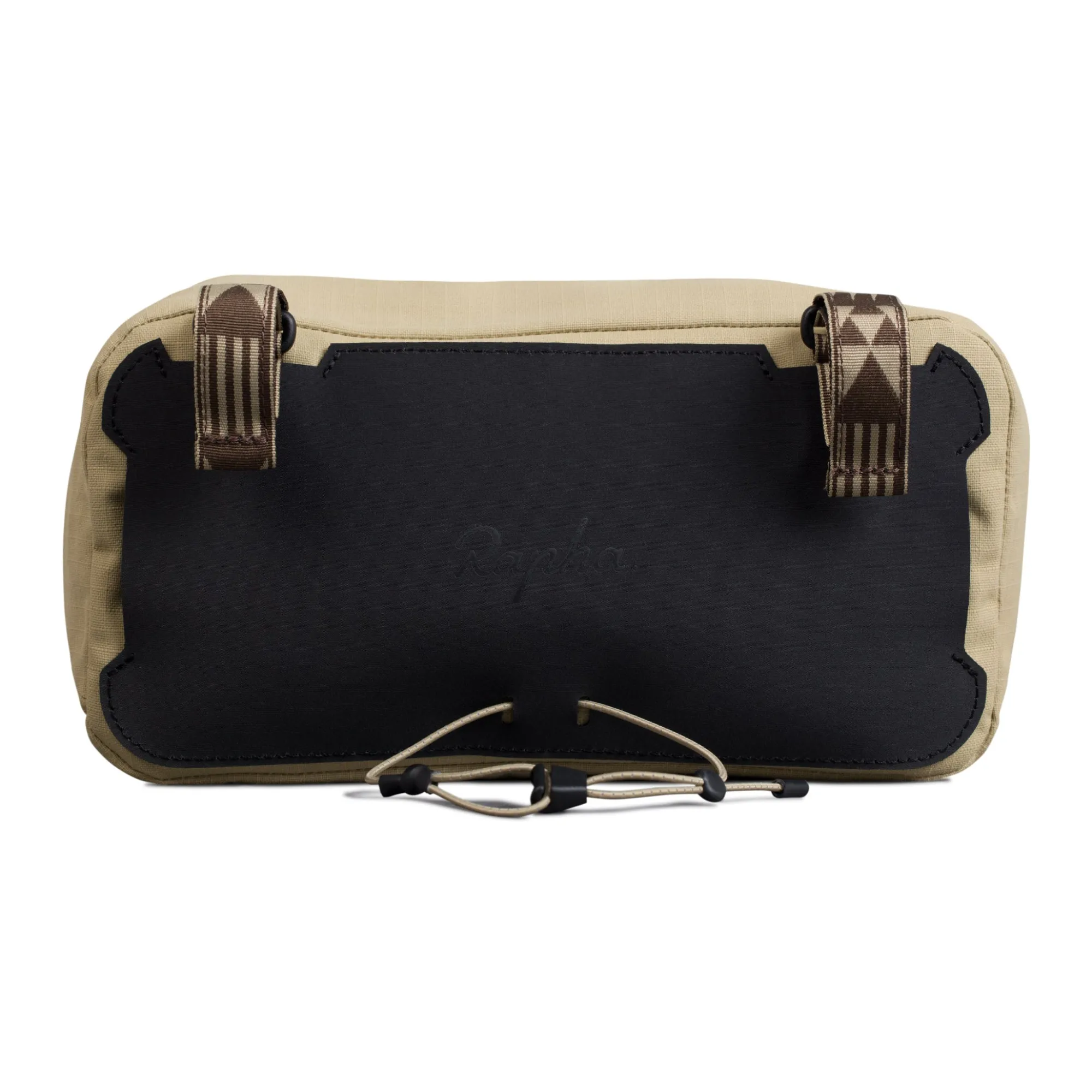 Rapha Borse Anteriori Bici|Accessori*Borsa manubrio Explore Bar Bag - Beige