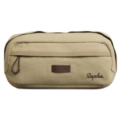 Rapha Borse Anteriori Bici|Accessori*Borsa manubrio Explore Bar Bag - Beige