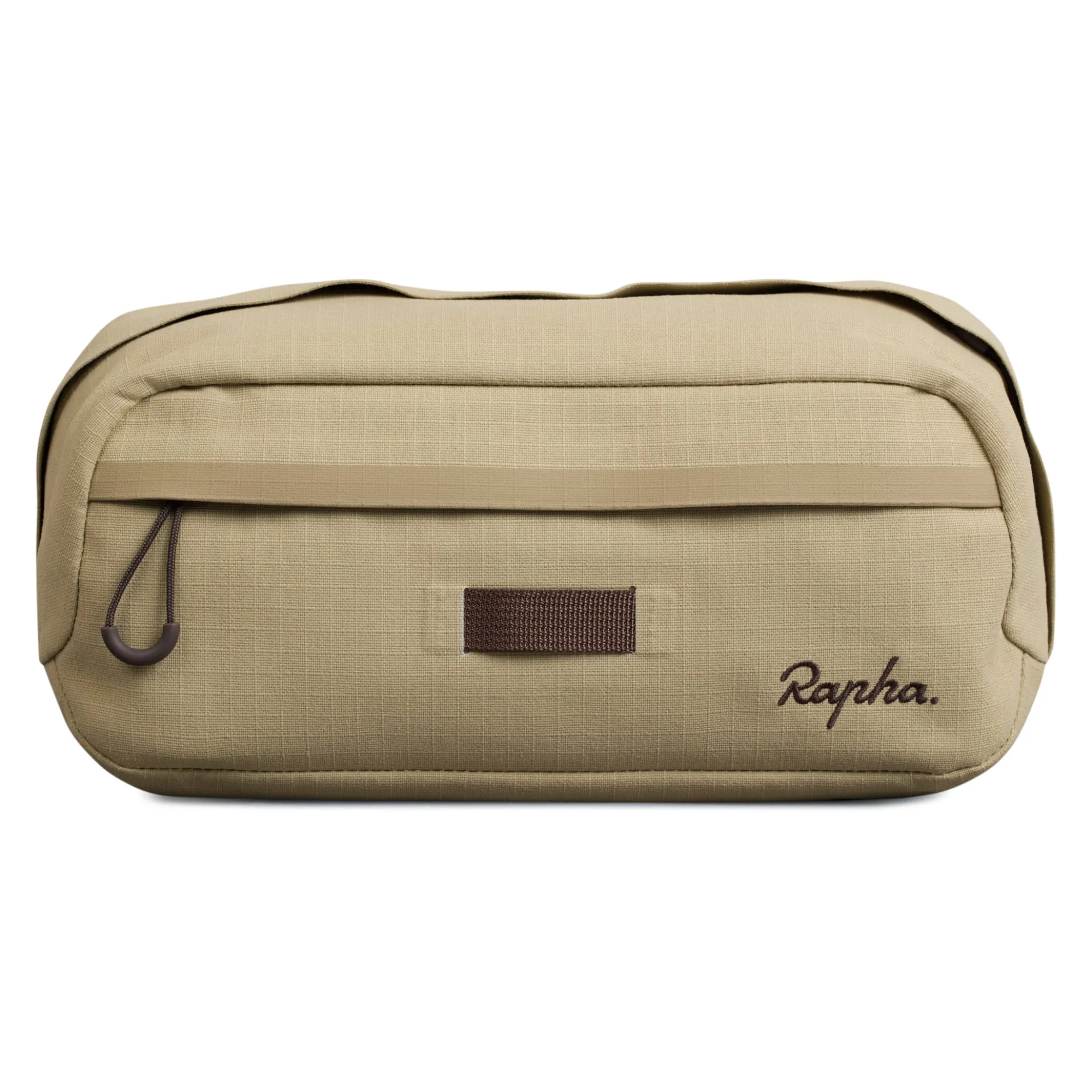 Rapha Borse Anteriori Bici|Accessori*Borsa manubrio Explore Bar Bag - Beige