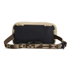 Rapha Borse Anteriori Bici|Accessori*Borsa manubrio Explore Bar Bag - Beige