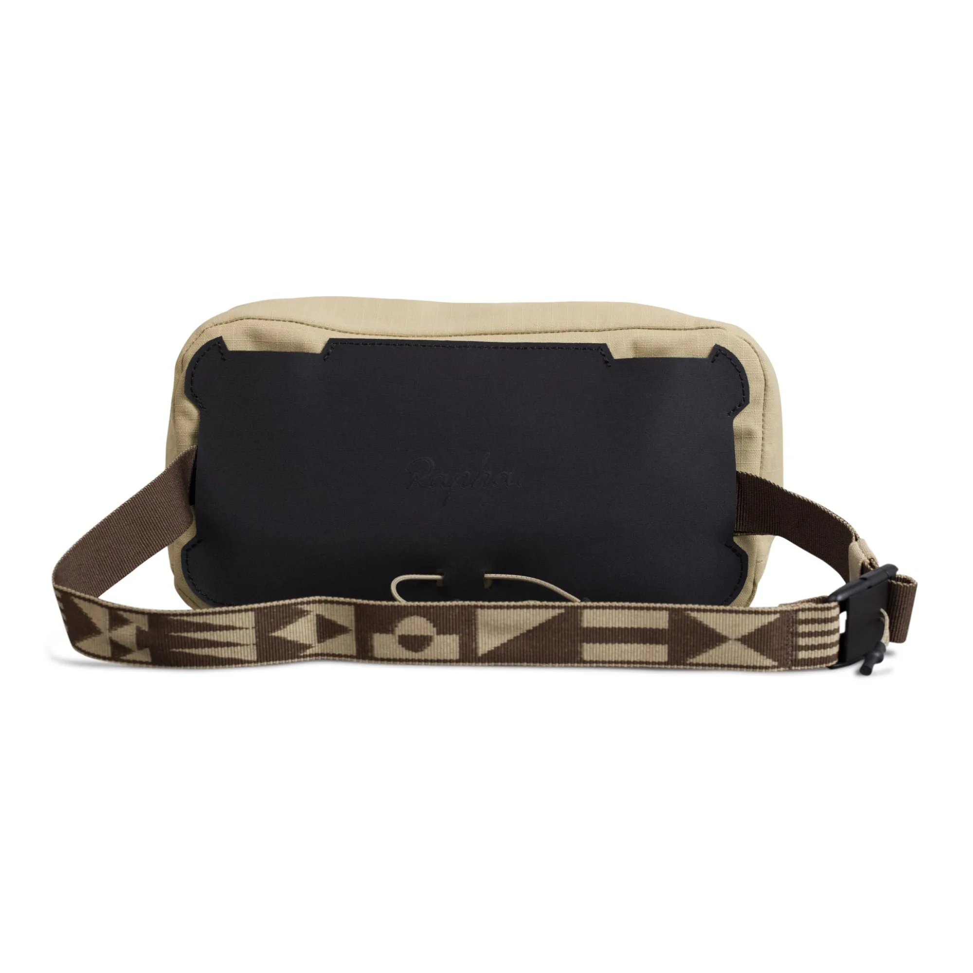 Rapha Borse Anteriori Bici|Accessori*Borsa manubrio Explore Bar Bag - Beige