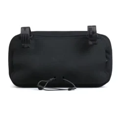 Rapha Borse Anteriori Bici|Accessori*Borsa manubrio Explore Bag -