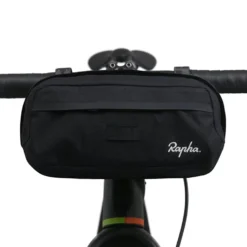 Rapha Borse Anteriori Bici|Accessori*Borsa manubrio Explore Bag -