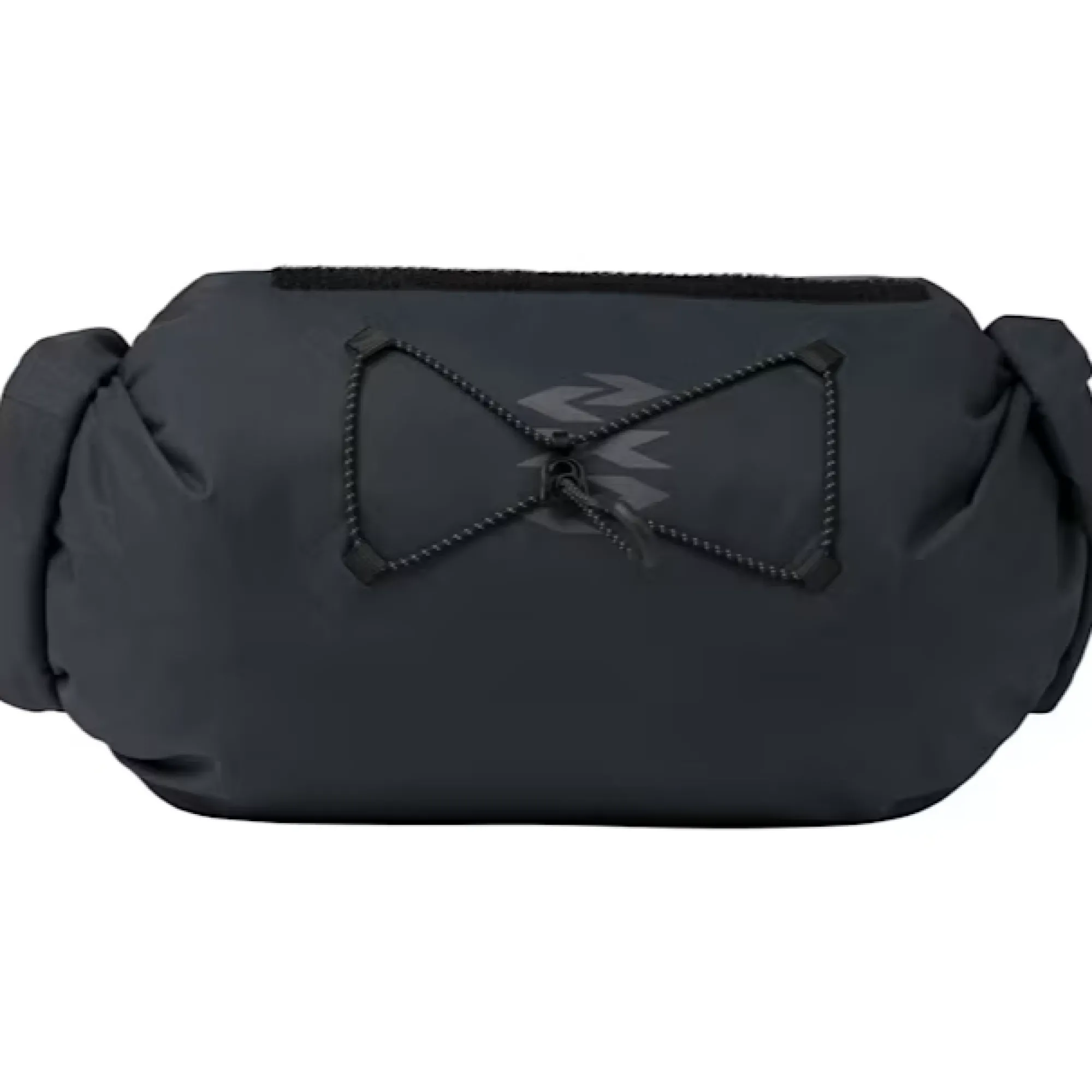 Rapha Borse Anteriori Bici|Accessori*Borsa manubrio Explore 10L -