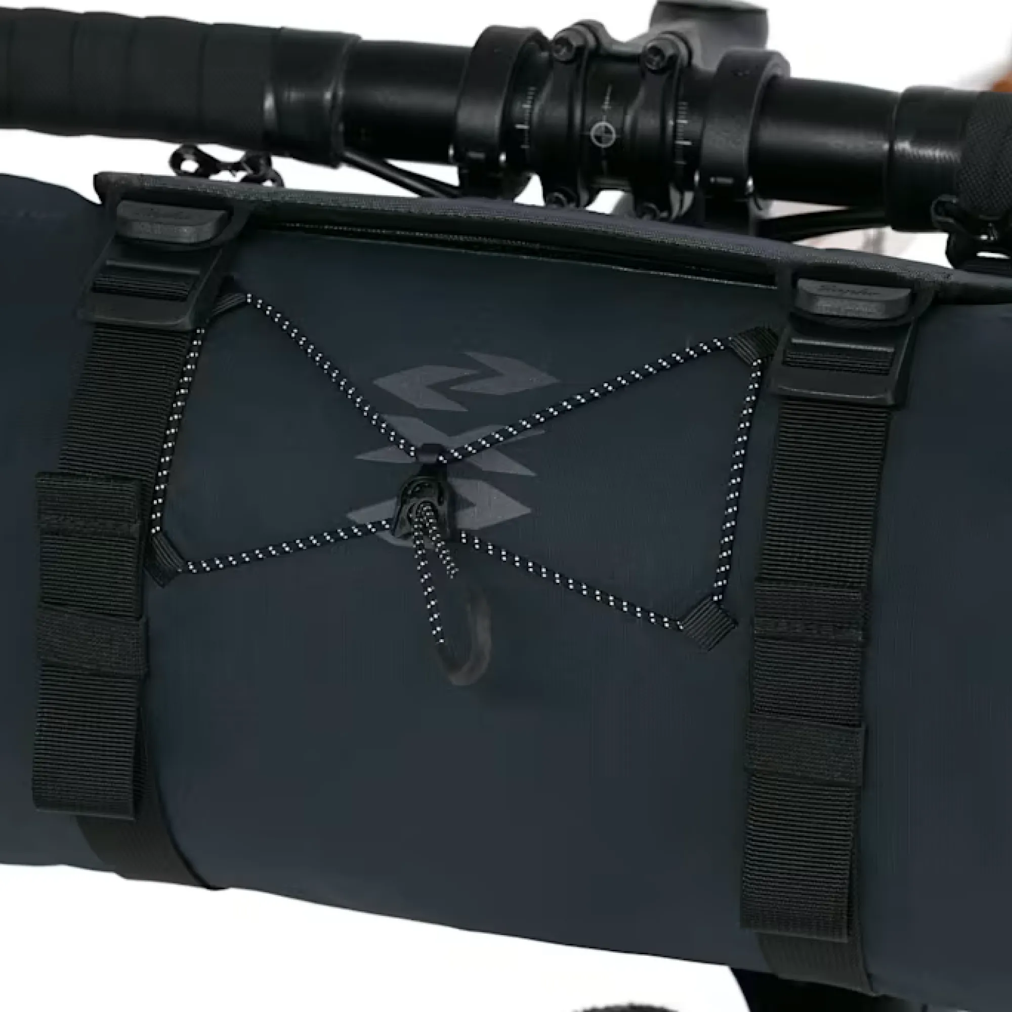 Rapha Borse Anteriori Bici|Accessori*Borsa manubrio Explore 10L -