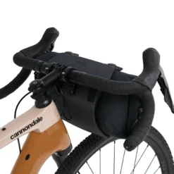 Rapha Borse Anteriori Bici|Accessori*Borsa manubrio Explore 10L -