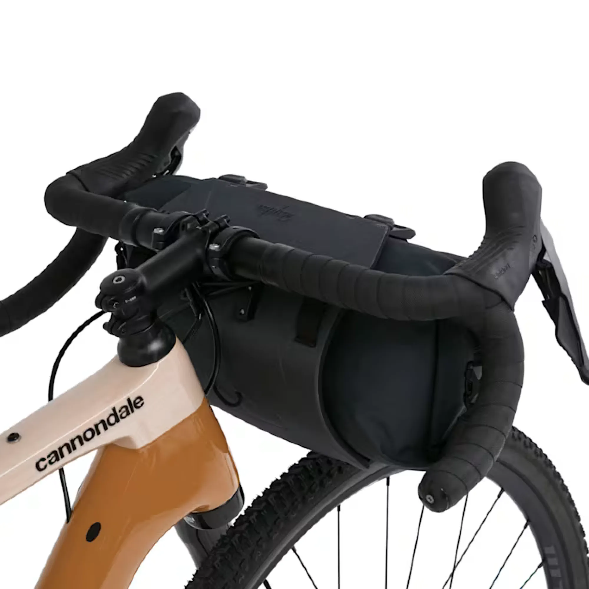 Rapha Borse Anteriori Bici|Accessori*Borsa manubrio Explore 10L -