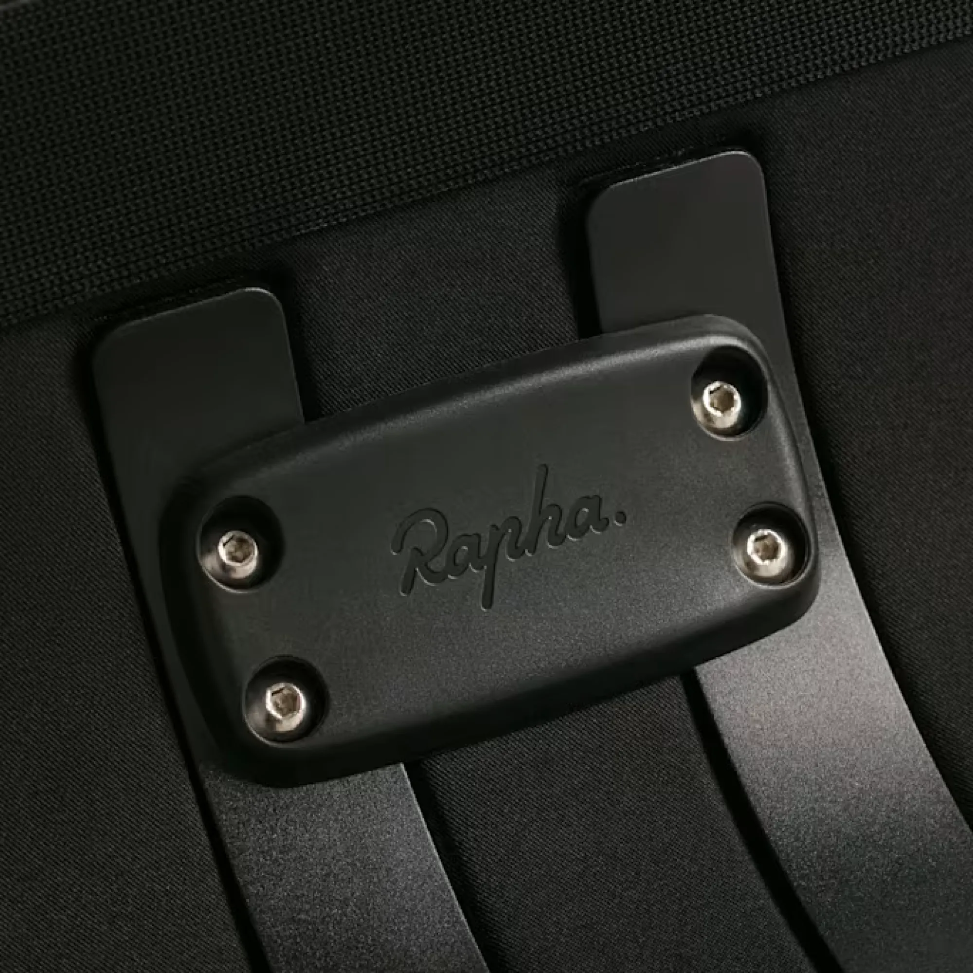 Rapha Borse Anteriori Bici|Accessori*Borsa manubrio Explore 10L -