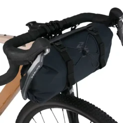 Rapha Borse Anteriori Bici|Accessori*Borsa manubrio Explore 10L -