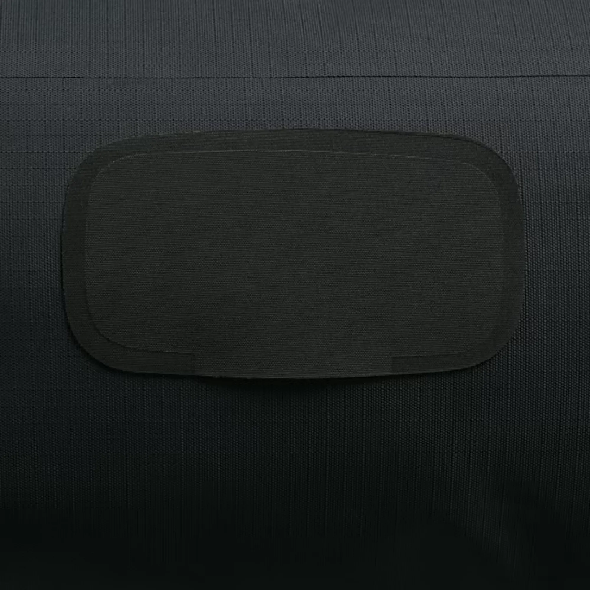 Rapha Borse Anteriori Bici|Accessori*Borsa manubrio Explore 10L -