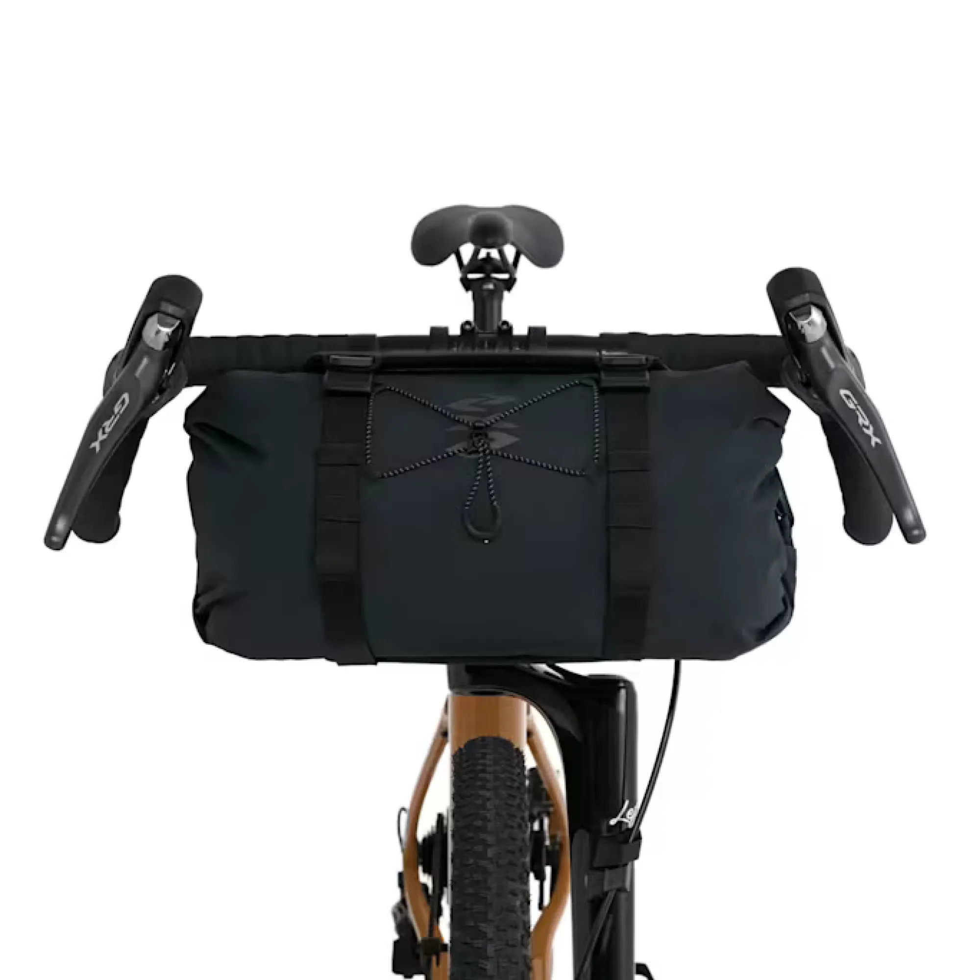 Rapha Borse Anteriori Bici|Accessori*Borsa manubrio Explore 10L -