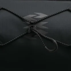 Rapha Borse Anteriori Bici|Accessori*Borsa manubrio Explore 10L -