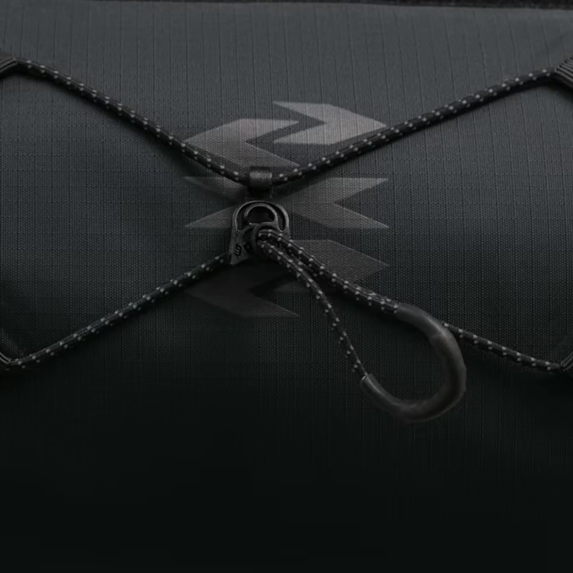 Rapha Borse Anteriori Bici|Accessori*Borsa manubrio Explore 10L -