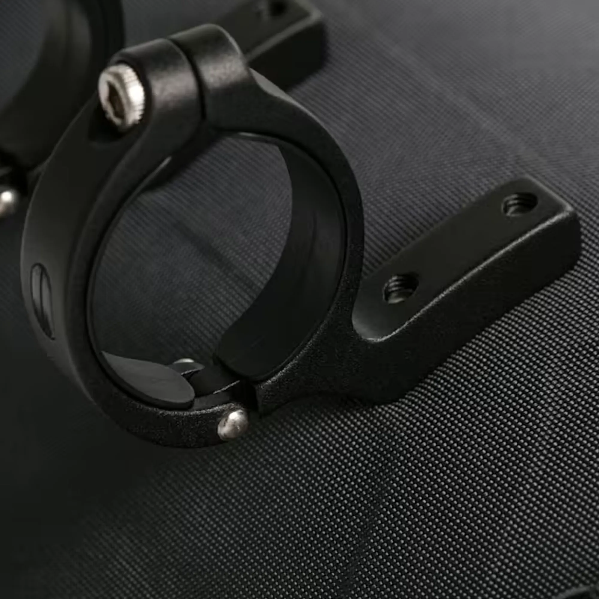 Rapha Borse Anteriori Bici|Accessori*Borsa manubrio Explore 10L -