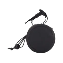 Santini Borse Anteriori Bici|Accessori*Borsa manubrio UCI -