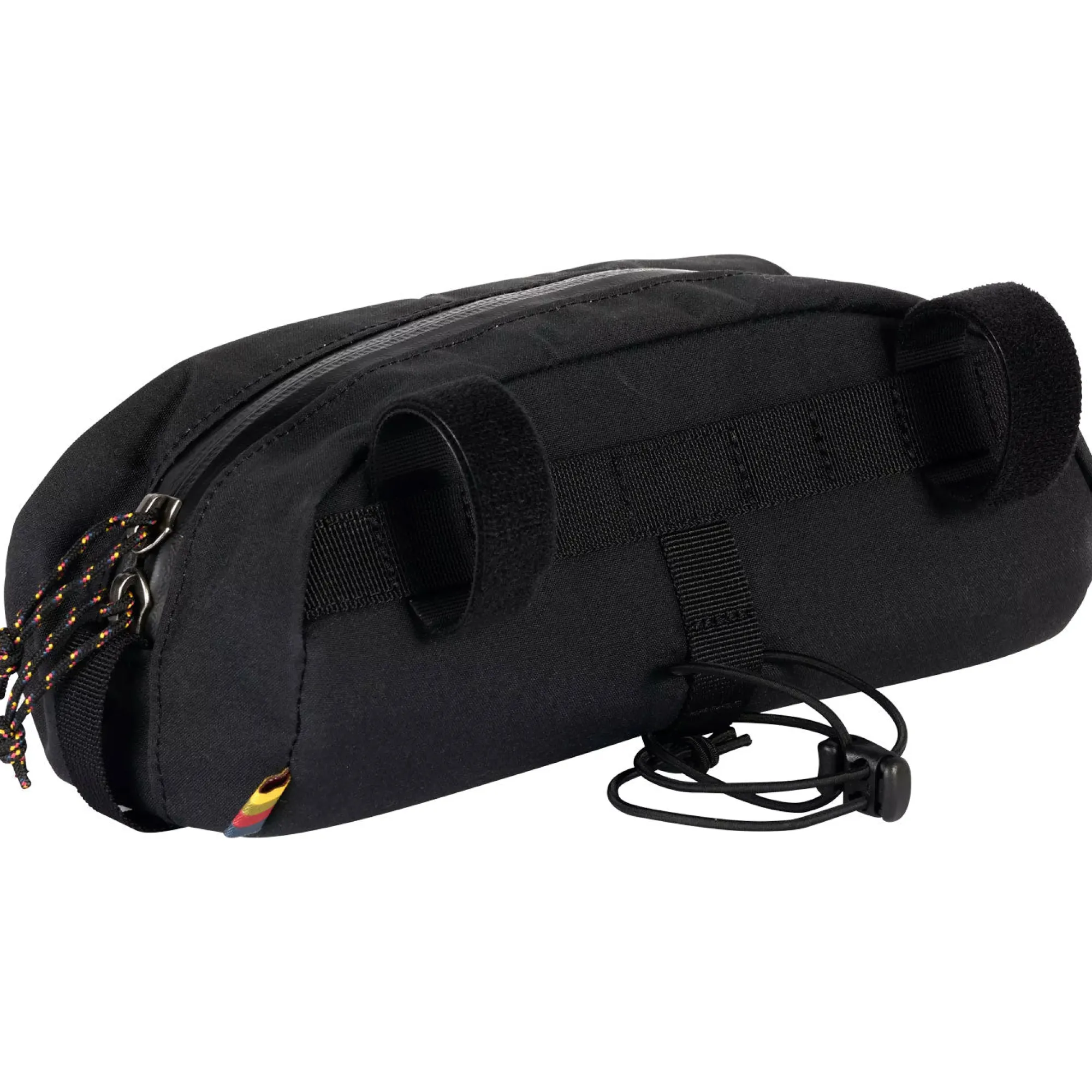 Specialized Borse Anteriori Bici|Accessori*Borsa manubrio /Fjällräven Pocket -