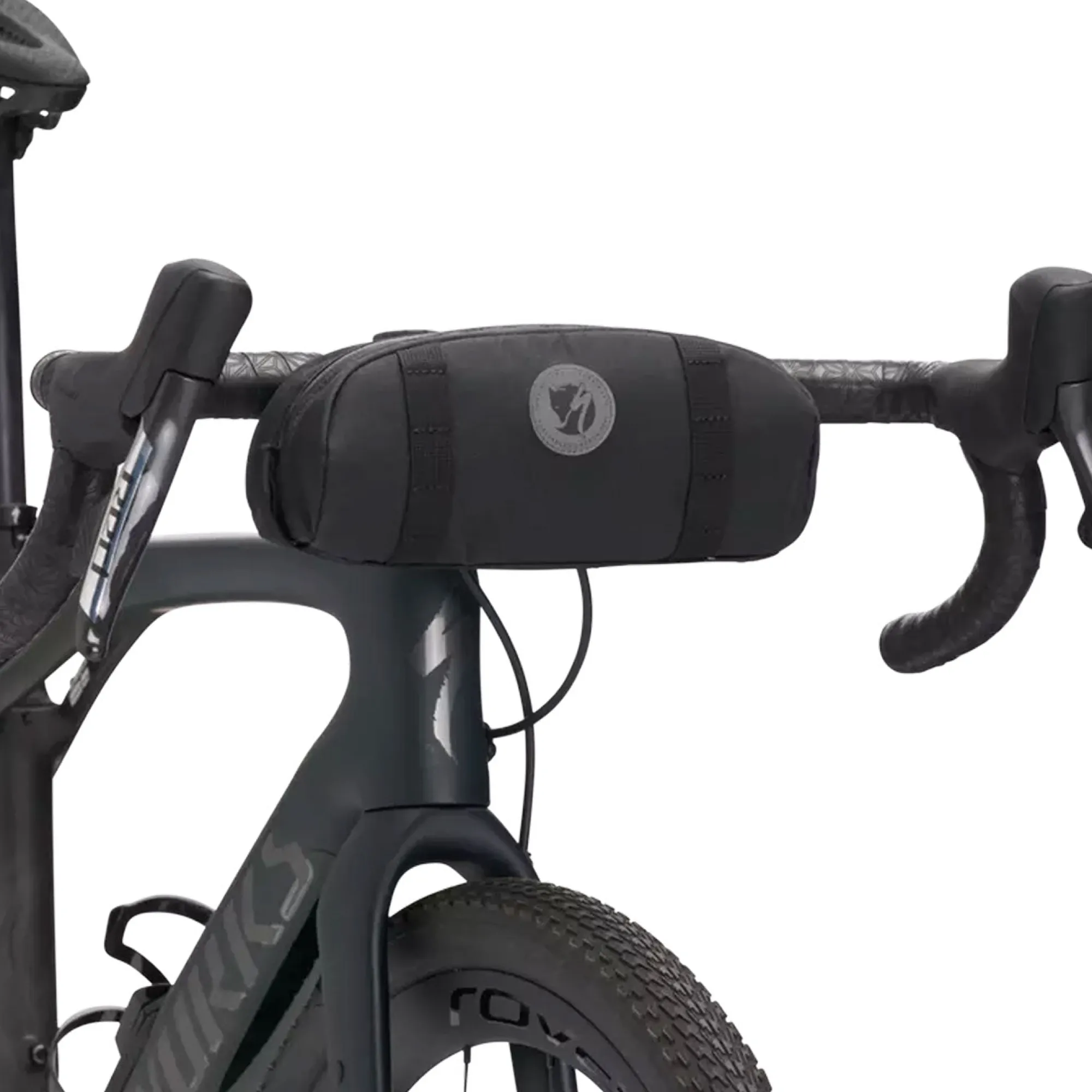 Specialized Borse Anteriori Bici|Accessori*Borsa manubrio /Fjällräven Pocket -