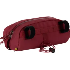 Specialized Borse Anteriori Bici|Accessori*Borsa manubrio /Fjällräven Pocket -