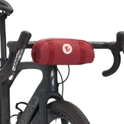 Specialized Borse Anteriori Bici|Accessori*Borsa manubrio /Fjällräven Pocket -