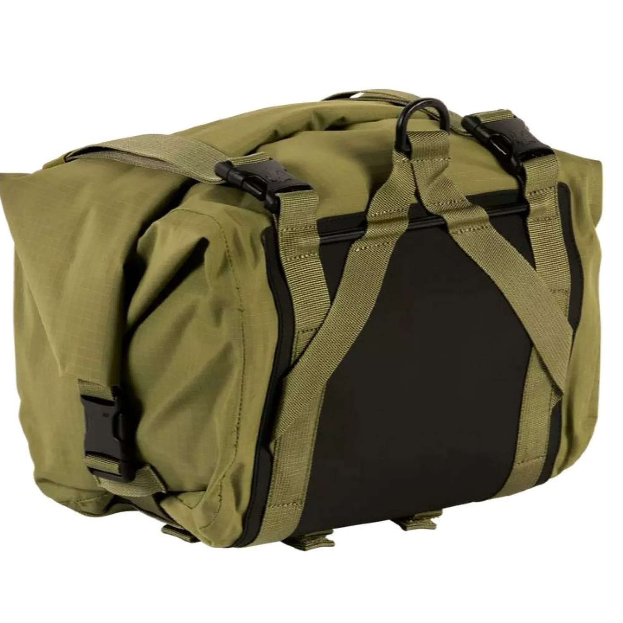 Specialized Borse Anteriori Bici|Accessori*Borsa manubrio /Fjällräven Rolltop -