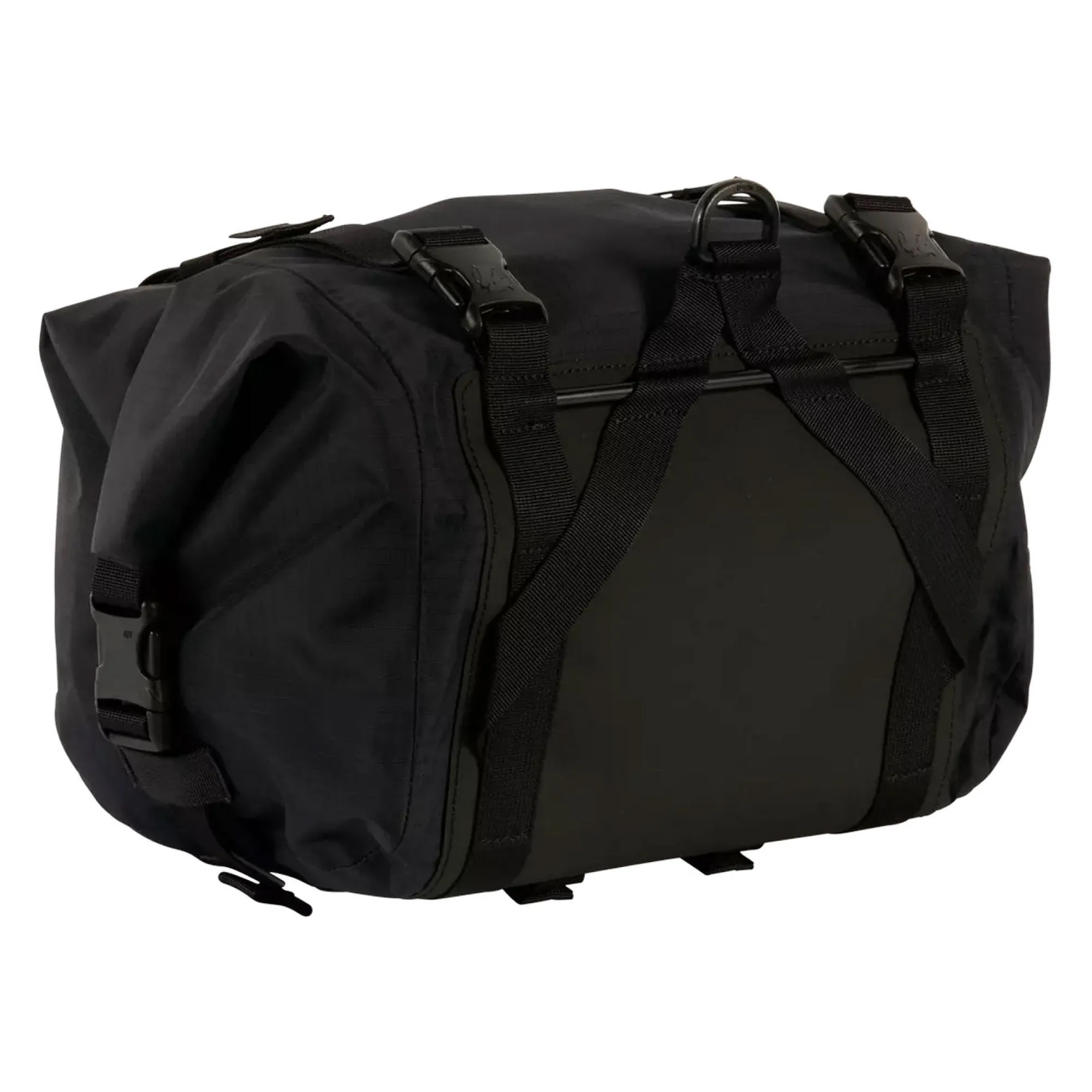 Specialized Borse Anteriori Bici|Accessori*Borsa manubrio /Fjällräven Rolltop -