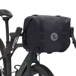 Specialized Borse Anteriori Bici|Accessori*Borsa manubrio /Fjällräven Rolltop -