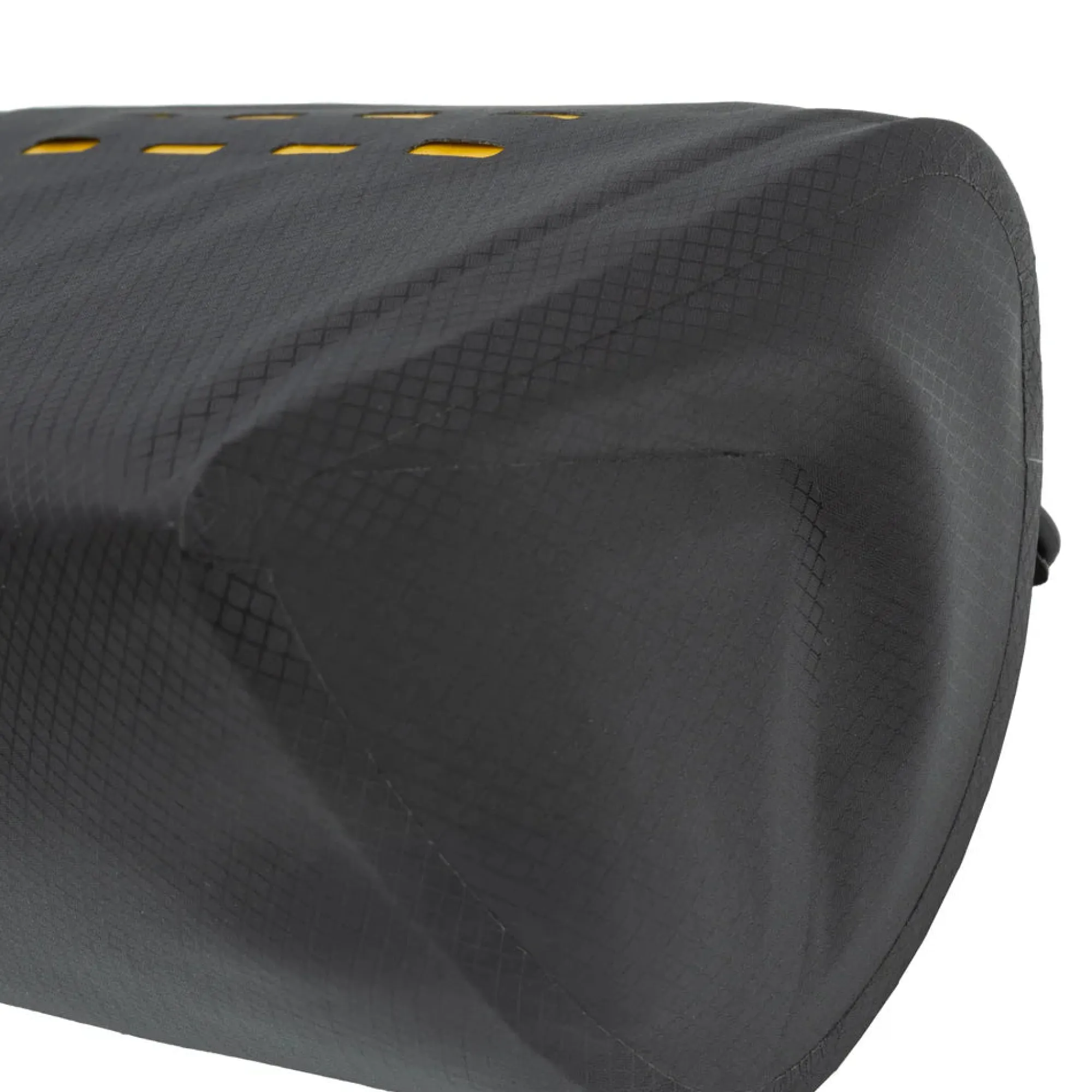 TAAC Borse Anteriori Bici|Accessori*Borsa manubrio Paac 2,5L -