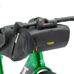 TAAC Borse Anteriori Bici|Accessori*Borsa manubrio Paac 2,5L -